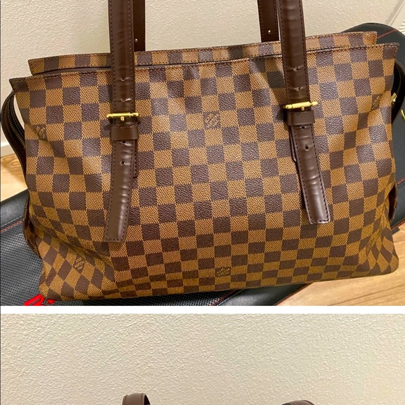 ❌SOLD OUT!❌ - Picture 3 of 13